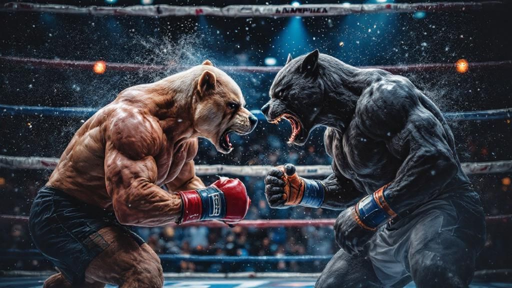 Championship Promotion Race Accelerates as Lesser-Fancied Teams Confront Established Elites for Supremacy